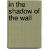 In The Shadow Of The Wall
