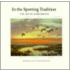 In The Sporting Tradition