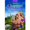 In den Armen des Schotten door Janet Chapman