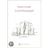 In einer Perle gespiegelt by Rebecca Horn