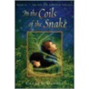 In the Coils of the Snake door Clare B. Dunkle
