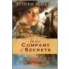 In the Company of Secrets door Judith Miller
