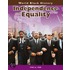 Independence And Equality