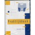 Praktijkboek tweede fase