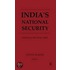 India's National Security