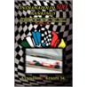 Indianapolis 500 Rankings door Kenneth E. Kenipe Sr.