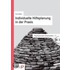 Individuelle Hilfeplanung