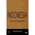 Indonesia Long Oppression