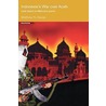 Indonesia's War Over Aceh door Matt Davies