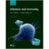 Infection & Immunity 3e P
