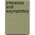 Inference and Asymptotics