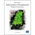 Information Visualization