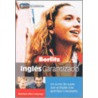 Ingles Berlitz Guaranteed by Berlitz Publishing
