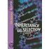 Inheritance and Selection
