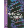 Inheritance and Selection door Ann Fullick
