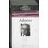 Kopstukken Filosofie 5 set 5 dln