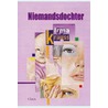 Niemandsdochter