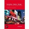 Innovation, Marke, Design door Christoph Herrmann