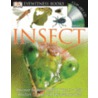 Insect [with Clip-art Cd] by Laurence Mound