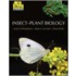 Insect-plant Biology 2e C