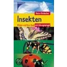 Insekten. Natur-Entdecker by Bärbel Oftring