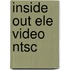 Inside Out Ele Video Ntsc
