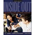 Inside Out, Third Edition