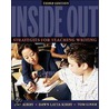 Inside Out, Third Edition door Tom Liner