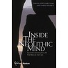 Inside The Neolithic Mind by J. David Lewis-Williams