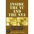 Inside The Vc And The Nva