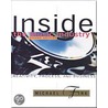 Inside the Music Industry by Michael Fink