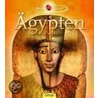 Insider Wissen - Ägypten by Joyce Tyldesley