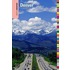 Insiders' Guide to Denver