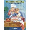 De olijke tweeling op het familiefeest