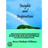 Insights and Inspirations
