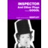 Inspector and Other Plays