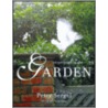 Inspiration in the Garden door Peter Sergel
