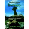 Inspirations from Ireland by Jaki Bell