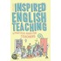 Inspired English Teaching