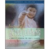 Inspiring Active Learning by Merrill Harmin
