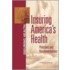 Insuring America's Health