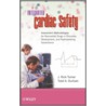 Integrated Cardiac Safety door Todd A. Durham