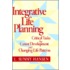 Integrative Life Planning