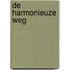 De harmonieuze weg