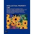Intellectual Property Law