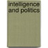 Intelligence And Politics