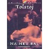 Na het bal by L.N. Tolstoj