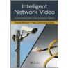 Intelligent Network Video by Fredrik Nilsson