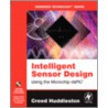 Intelligent Sensor Design by Creed Huddleston