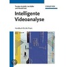 Intelligente Videoanalyse by Torsten Anstädt